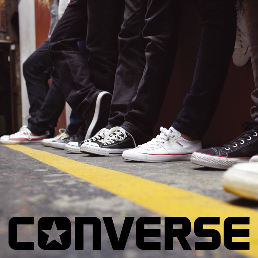 Купить Converse в Перми, купить конверсы Пермь, купить оригинальные Converse, купить настоящие Converse